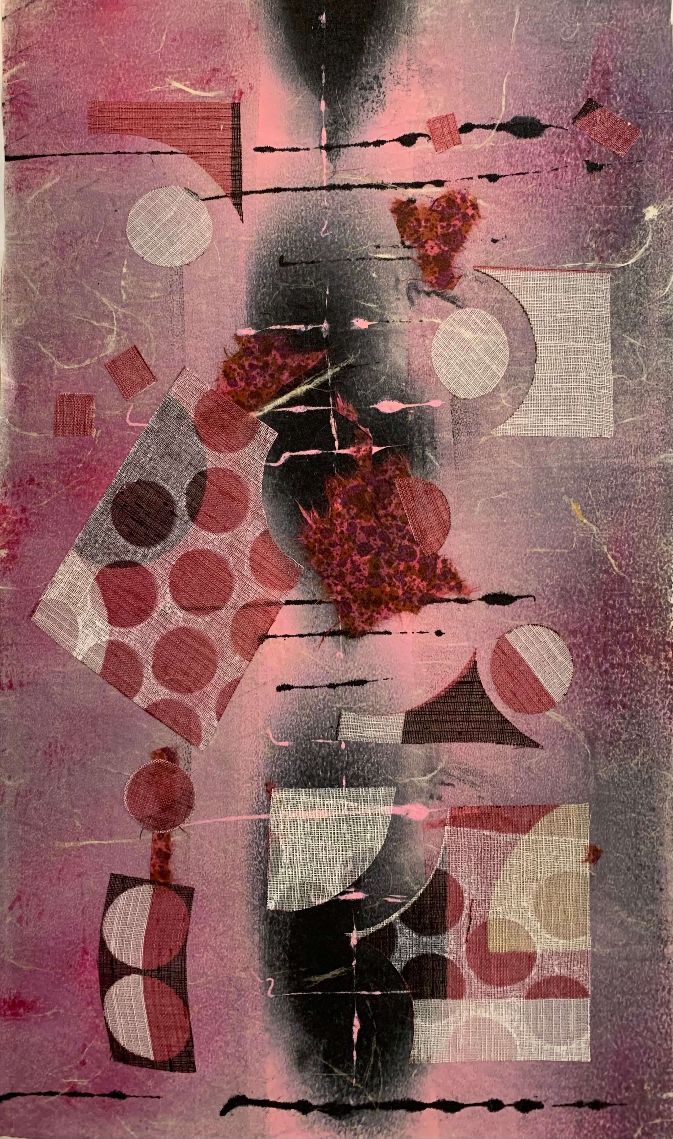 Grace Pilato3